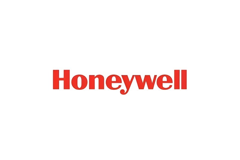 Honeywell in Solana Beach